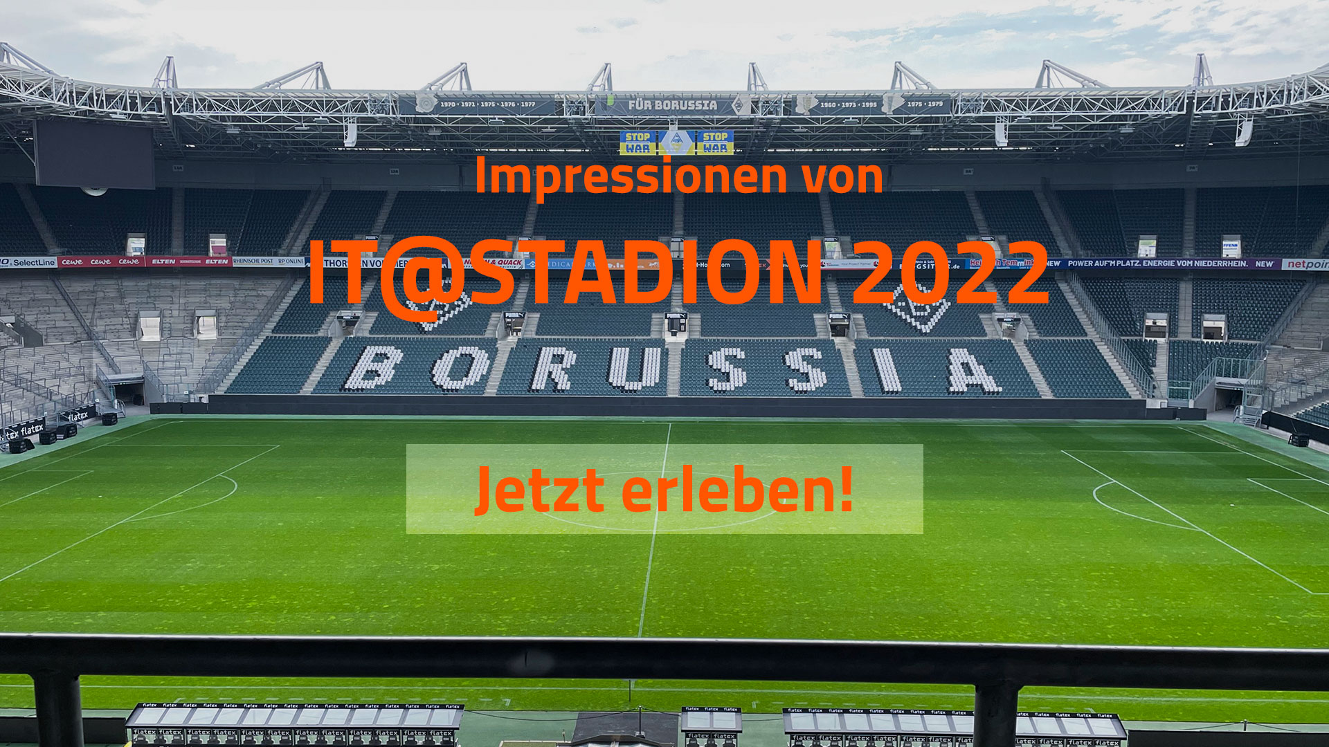 IT@STADION-Rückblick-1920x1080